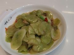 -辣公子·千岛湖私房菜(滨江店)