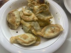 -海知道大连海鲜水饺(南山大冲店)