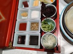 -聆桂烤鸭·金奖烤鸭(静联广场店)