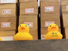 -耳艺采耳·足疗(市桥店)