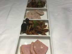 -106餐厅北京菜.烤鸭(百子湾店)