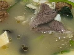 -全超美味轩大盘鸡店