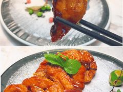 -淮扬韵(凤八市政府店)