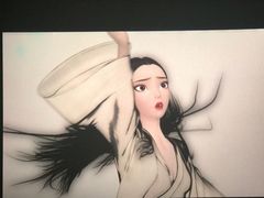 -馋胖肉蟹煲(洲河湾店)