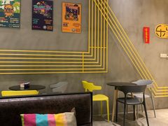 -Lebeer Taproom·乐啤·精酿啤酒