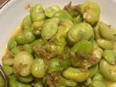 -大盐帮川菜馆(长楹天街店)