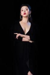 -克拉女神写真馆·匠心定制