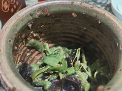 -望湘园·洞庭渔宴(永旺店)