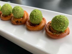 -木守西溪溪隐餐厅