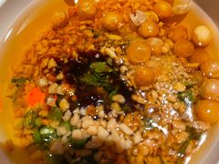 -井格重庆火锅(西直门凯德Mall店)