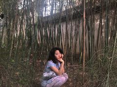 -上海青龙寺