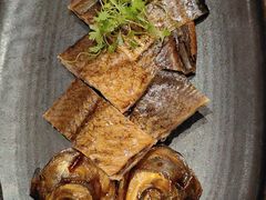 -汉水谣·江景餐厅(江滩店)