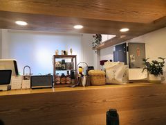 -团子君寿司·茶