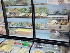 -老四川平头酸菜鱼(衙前店)