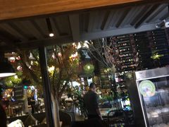 -胡桃里音乐酒馆(曲江店)