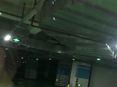 -上影国际影城(普陀绿地缤纷城店)