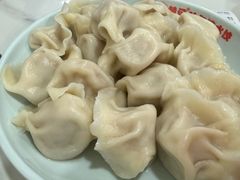 -赫记哈尔滨水饺(红庙店)