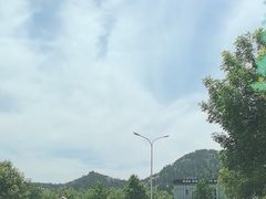 -海驴岛(荣成市)