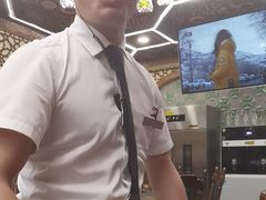 -乡村馕坑肉·烧烤·新疆菜·本地人更爱吃(阿勒泰首店)