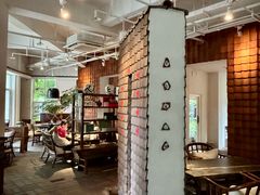 -花迹(富春江东街店)