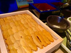 -地球美食剧场