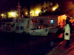 -四星望月(中联店)