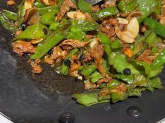 -烹湘·鲜炒湖南土菜(海珠店)