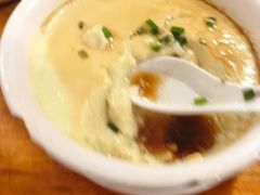 -浏阳小饭铺(洪西小区店)