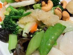 -玉玲珑(陆家嘴店)