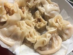 -枫泾丁氏烧卖(枫丽路店)