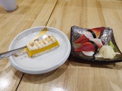 -森味花园·日本料理(伊藤洋华堂亚运村店)