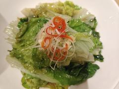 -鸡毛店·川菜(文殊院店)