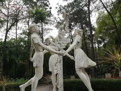 -晓港公园