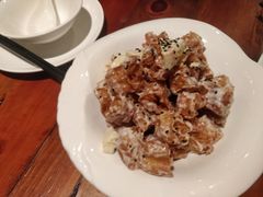 -春暖花开(西溪店)