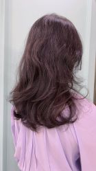 -V-STAR威斯达•高级私人定制