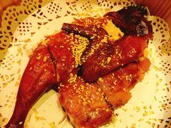 -胡桃里音乐酒馆(四道口店)