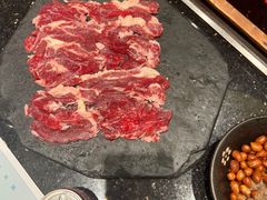 -王家渡火锅(三苏祠店)