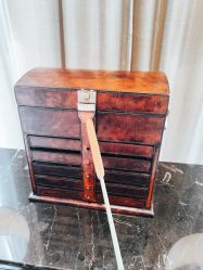 -巍阁高端月子会所