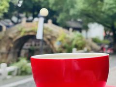 -零点咖啡甜品休闲吧