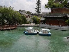 -田州古城