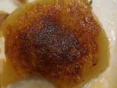 -胖姐渔村(中源大道店)