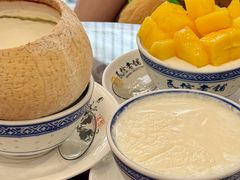 -民信老铺(人民路店)
