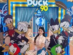 -天河城购物中心