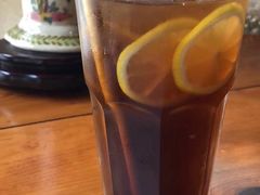 -源一咖啡馆(麒麟巷步行街店)