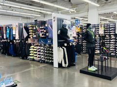 -迪卡侬(土桥店)