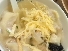 -熙盛源(凤凰街店)