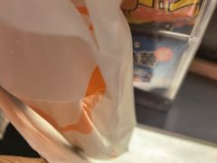-CoCo都可(秀英万达店)