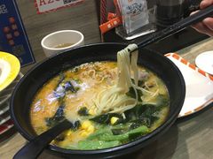 -新一番三文鱼寿司(红城湖店)