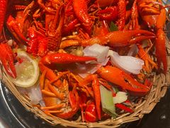 -蚝翅·海鲜粥·烧烤·宁夏滩羊季(玉米楼店)