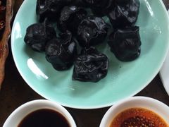 鲅鱼水饺-唐廊烤鸭店(工体店)